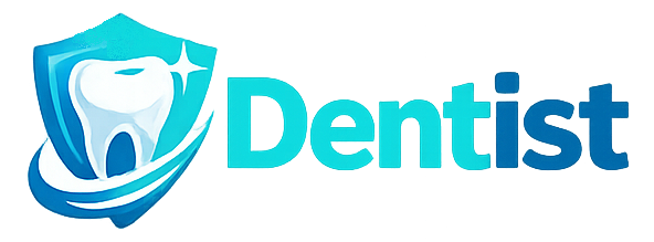 Dentist Logo